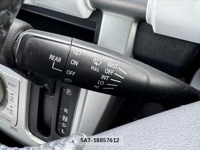 Suzuki HUSTLER 2014-08 7979506-24