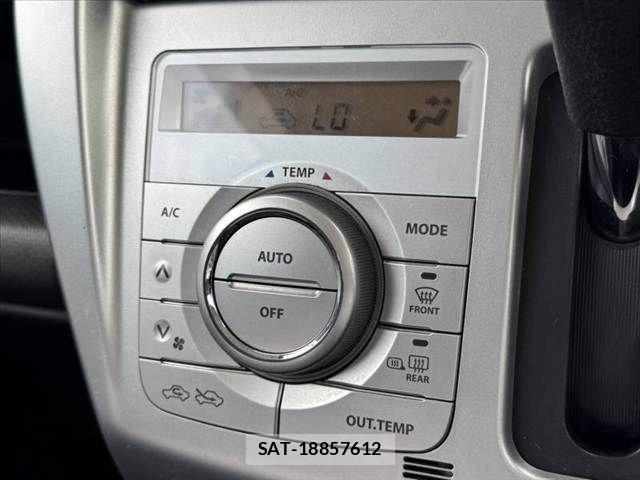 Suzuki HUSTLER 2014-08 7979506-25