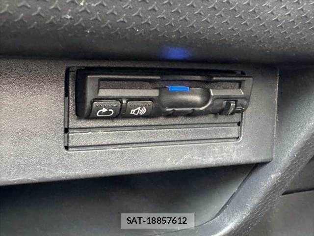 Suzuki HUSTLER 2014-08 7979506-26