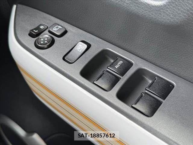 Suzuki HUSTLER 2014-08 7979506-27