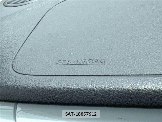 Suzuki HUSTLER 2014-08 7979506-28
