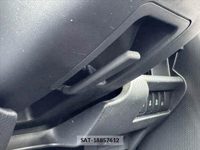 Suzuki HUSTLER 2014-08 7979506-29