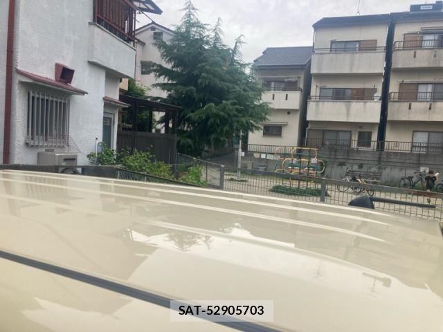 Suzuki HUSTLER 2021-09 7979491-10
