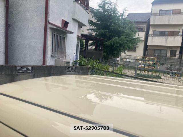 Suzuki HUSTLER 2021-09 7979491-11