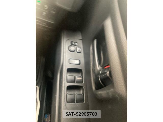 Suzuki HUSTLER 2021-09 7979491-18