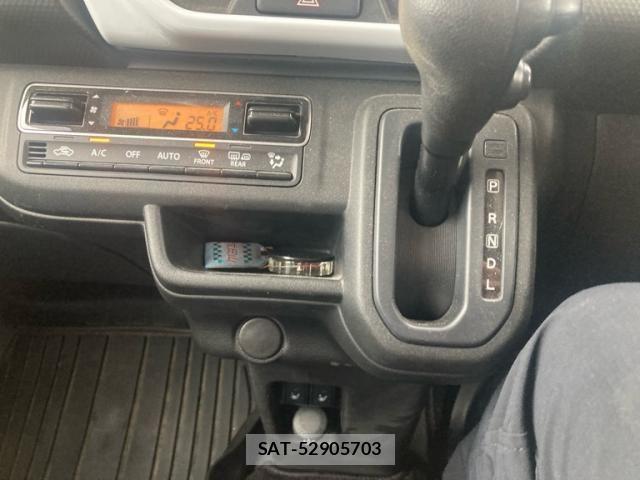Suzuki HUSTLER 2021-09 7979491-19