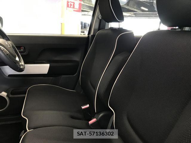 Suzuki HUSTLER 2015-07 7979496-15