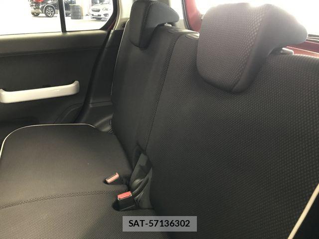 Suzuki HUSTLER 2015-07 7979496-19