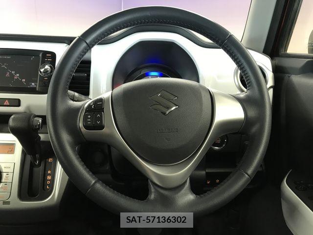 Suzuki HUSTLER 2015-07 7979496-28
