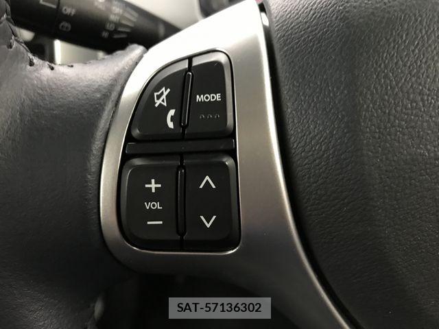 Suzuki HUSTLER 2015-07 7979496-29
