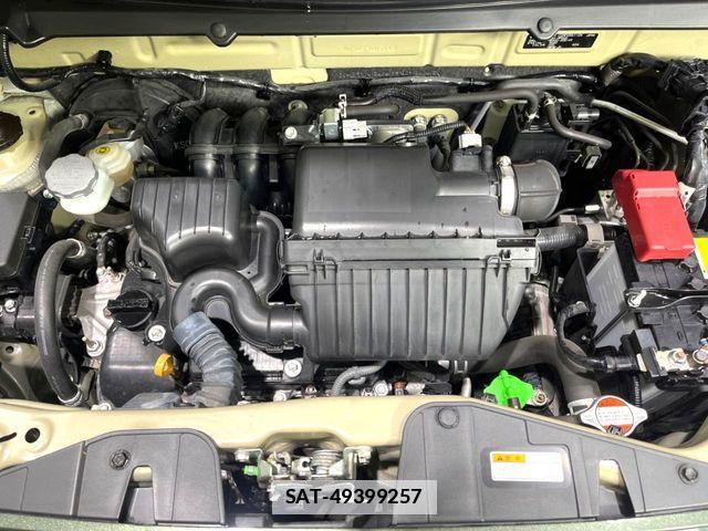 Suzuki HUSTLER 2021-09 7979489-18