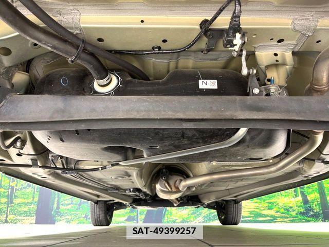 Suzuki HUSTLER 2021-09 7979489-19