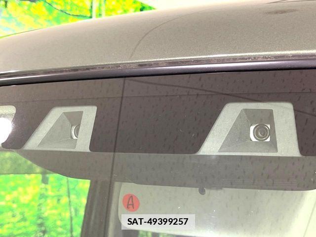 Suzuki HUSTLER 2021-09 7979489-5