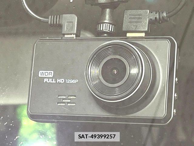 Suzuki HUSTLER 2021-09 7979489-6