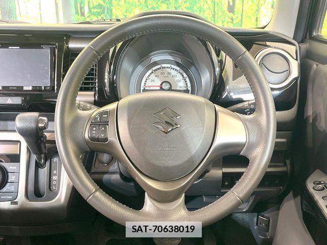 Suzuki HUSTLER 2017-07 7979493-10