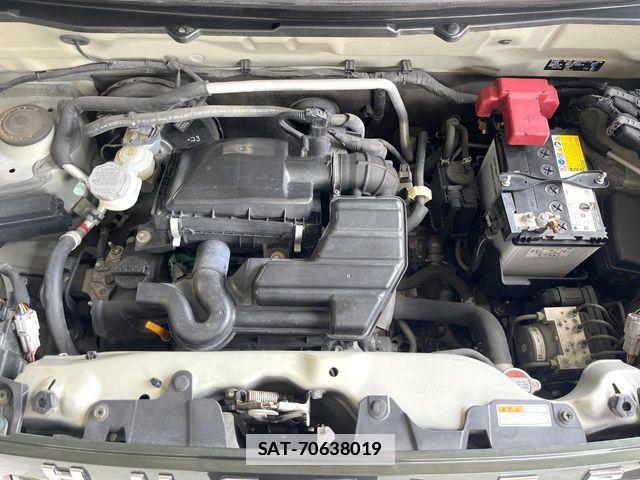 Suzuki HUSTLER 2017-07 7979493-17