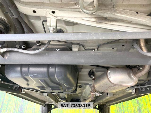 Suzuki HUSTLER 2017-07 7979493-18