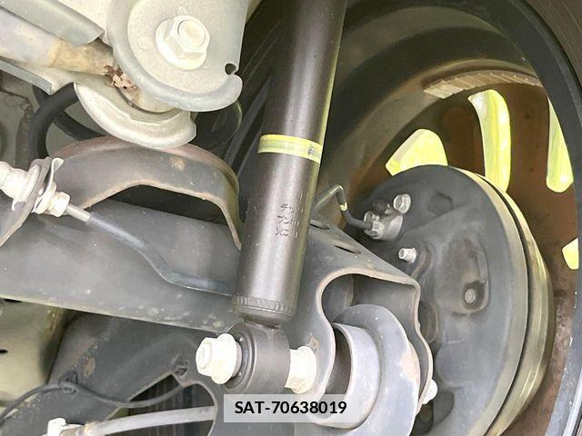 Suzuki HUSTLER 2017-07 7979493-19