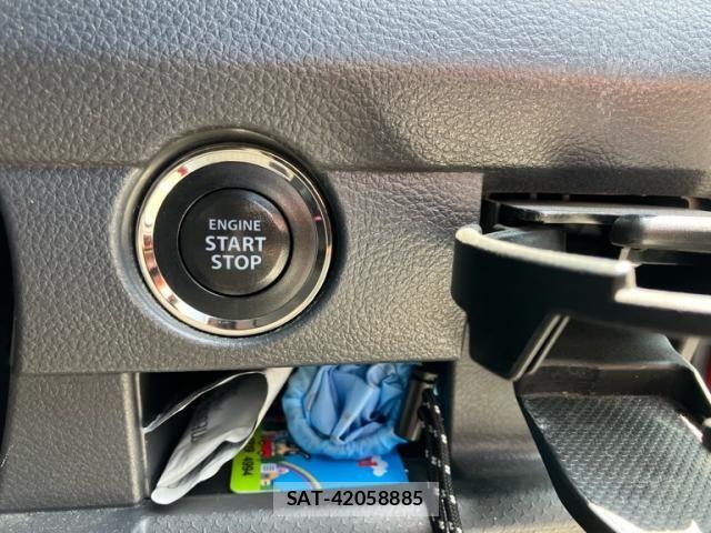 Suzuki HUSTLER 2017-08 7979503-13