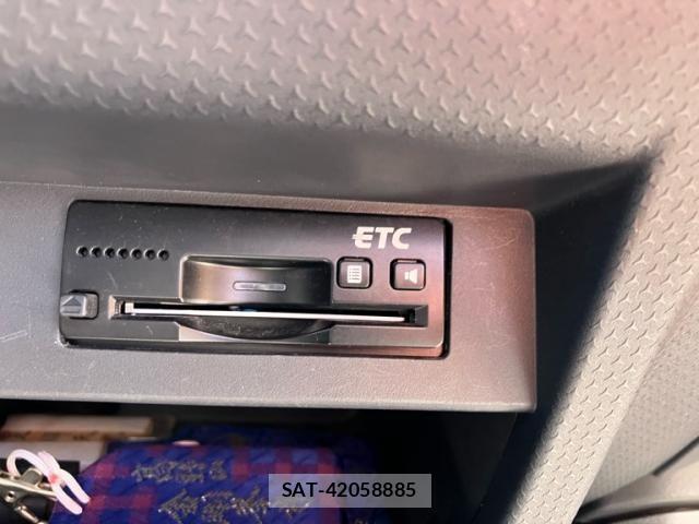 Suzuki HUSTLER 2017-08 7979503-15