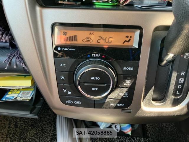 Suzuki HUSTLER 2017-08 7979503-20
