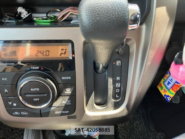Suzuki HUSTLER 2017-08 7979503-21