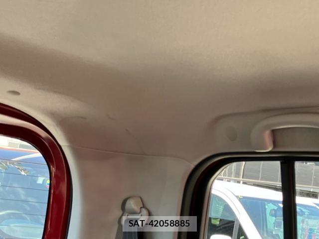 Suzuki HUSTLER 2017-08 7979503-22