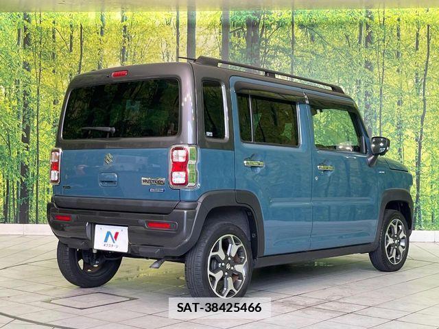 Suzuki HUSTLER 2023-01 7979481-16
