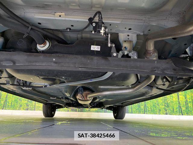 Suzuki HUSTLER 2023-01 7979481-19