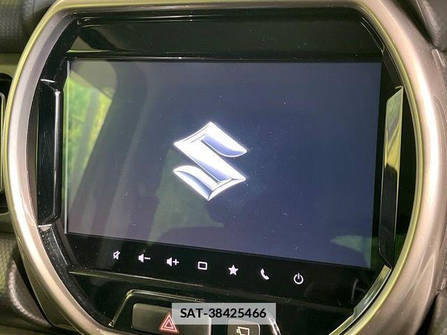 Suzuki HUSTLER 2023-01 7979481-2