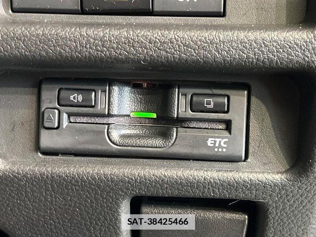 Suzuki HUSTLER 2023-01 7979481-5