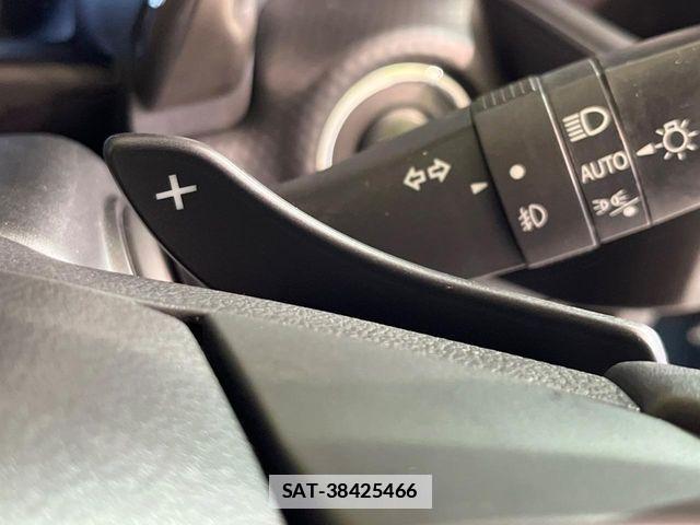 Suzuki HUSTLER 2023-01 7979481-6