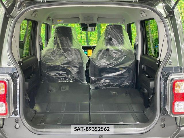 Suzuki HUSTLER 2025-03 7979482-10