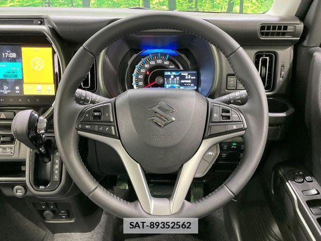 Suzuki HUSTLER 2025-03 7979482-11