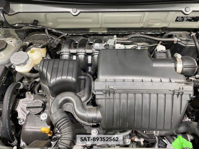 Suzuki HUSTLER 2025-03 7979482-18