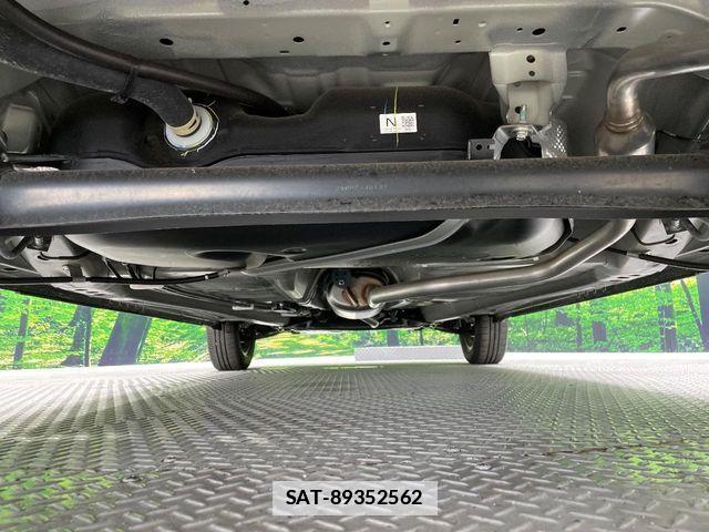 Suzuki HUSTLER 2025-03 7979482-19