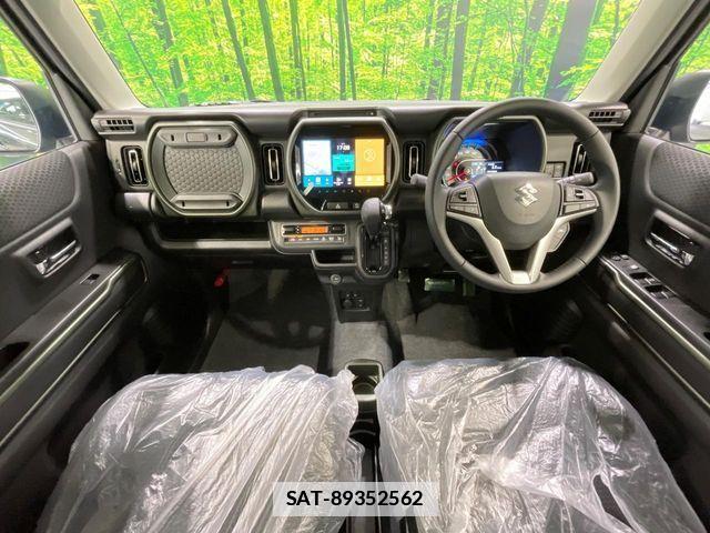 Suzuki HUSTLER 2025-03 7979482-3