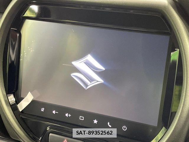 Suzuki HUSTLER 2025-03 7979482-4