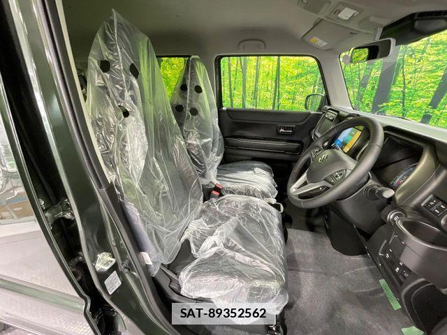 Suzuki HUSTLER 2025-03 7979482-8