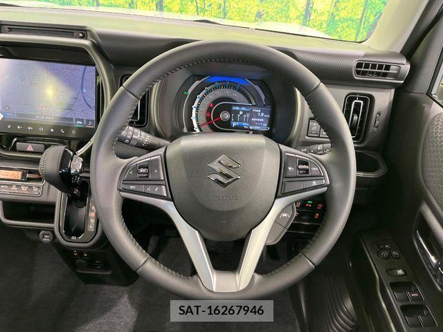 Suzuki HUSTLER 2025-03 7979480-10