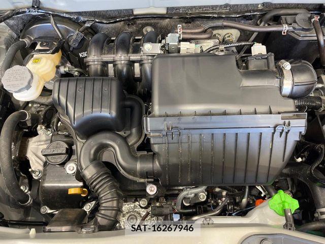 Suzuki HUSTLER 2025-03 7979480-17