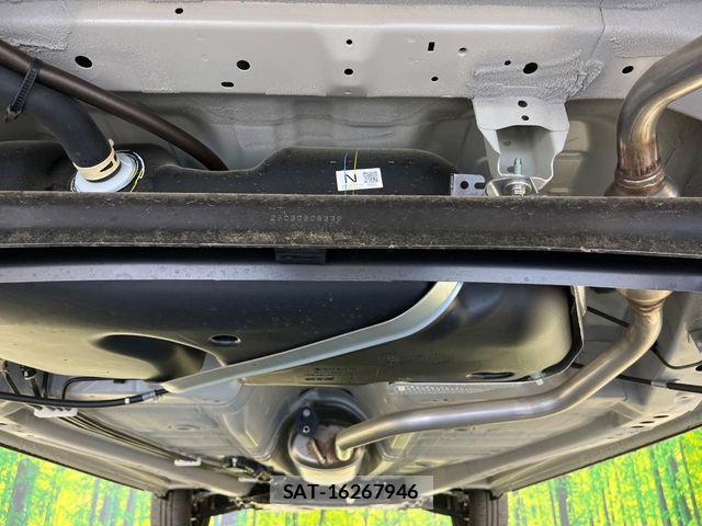 Suzuki HUSTLER 2025-03 7979480-18