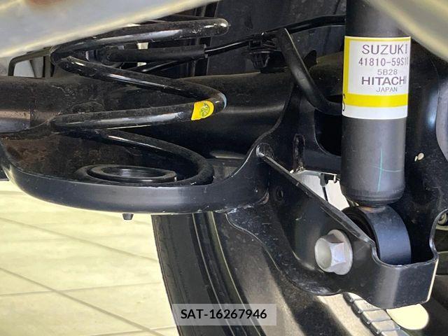 Suzuki HUSTLER 2025-03 7979480-19
