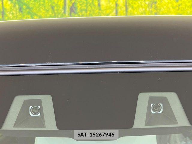 Suzuki HUSTLER 2025-03 7979480-2