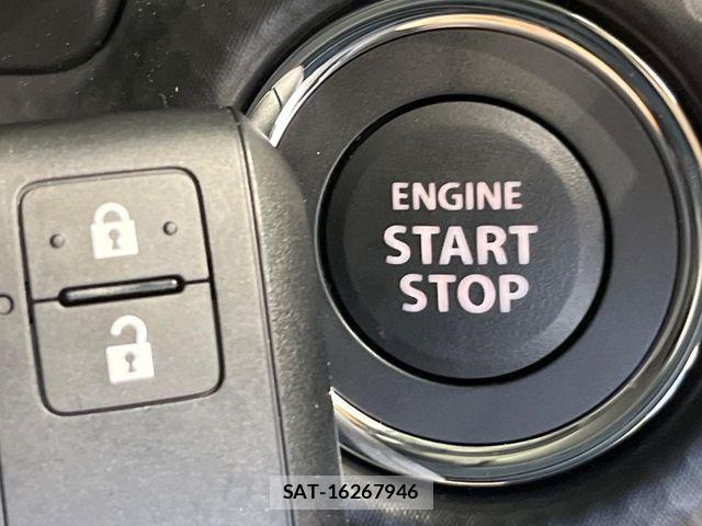 Suzuki HUSTLER 2025-03 7979480-5