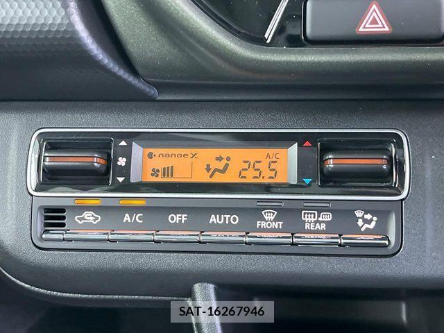 Suzuki HUSTLER 2025-03 7979480-6