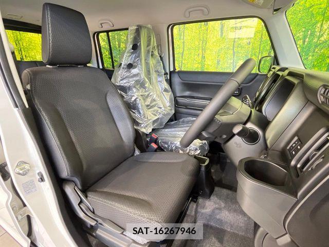 Suzuki HUSTLER 2025-03 7979480-7