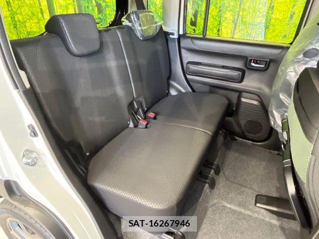 Suzuki HUSTLER 2025-03 7979480-8