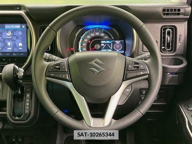 Suzuki HUSTLER 2023-11 7979483-10