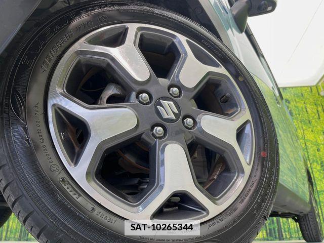 Suzuki HUSTLER 2023-11 7979483-12